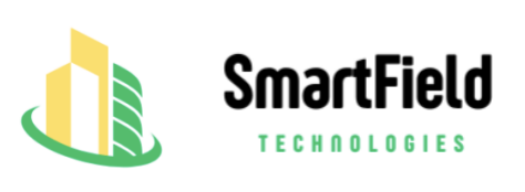 SmartField Technologies Logo